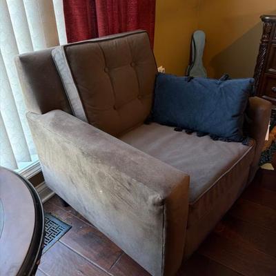 Sale Photo Thumbnail #36