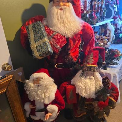 Sale Photo Thumbnail #65