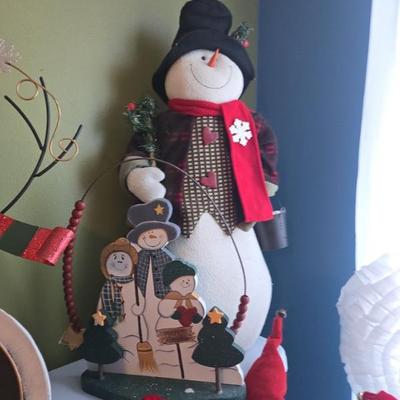 Sale Photo Thumbnail #79