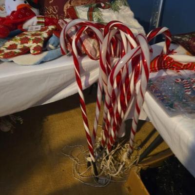 Sale Photo Thumbnail #72