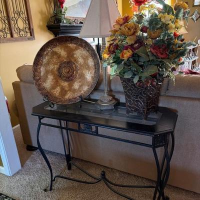 Sale Photo Thumbnail #17