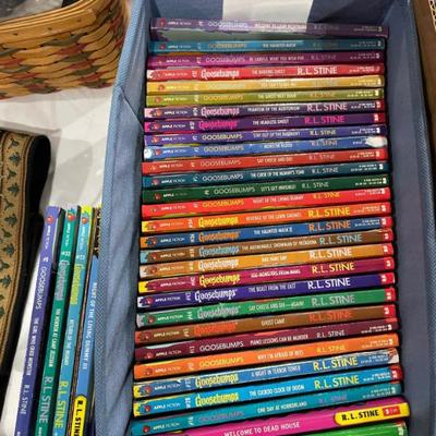 Sale Photo Thumbnail #173