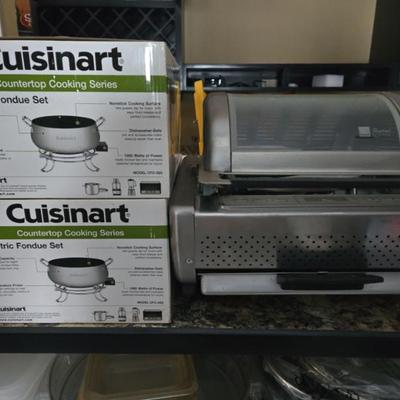 Sale Photo Thumbnail #44