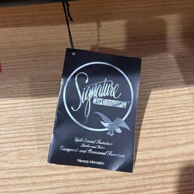 Sale Photo Thumbnail #161