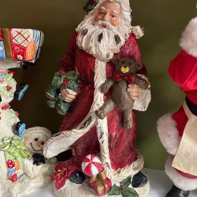 Sale Photo Thumbnail #130