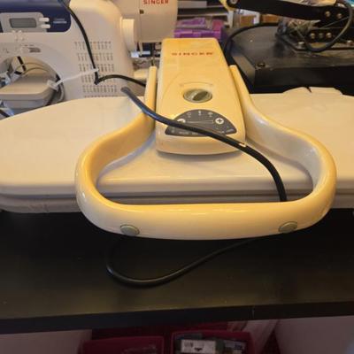 Sale Photo Thumbnail #53