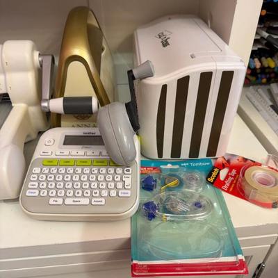 Sale Photo Thumbnail #181