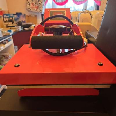 Sale Photo Thumbnail #52