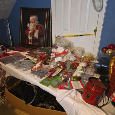 Sale Photo Thumbnail #71