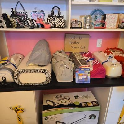 Sale Photo Thumbnail #48