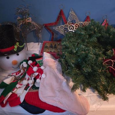 Sale Photo Thumbnail #75