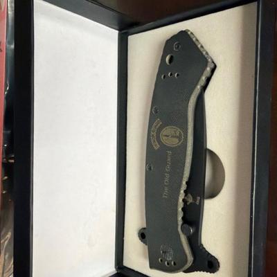 Sale Photo Thumbnail #162