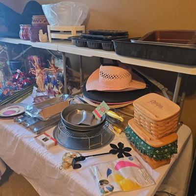 Sale Photo Thumbnail #86