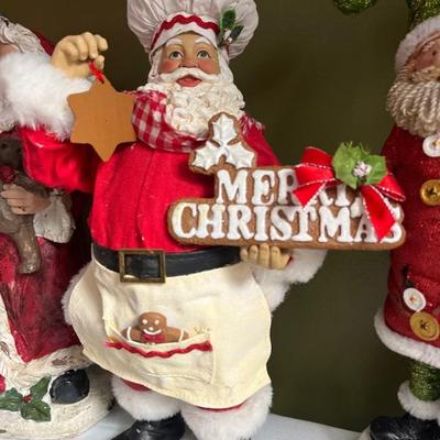 Sale Photo Thumbnail #129