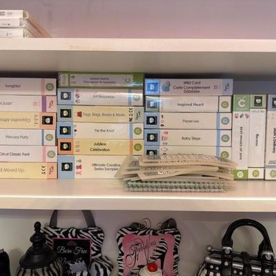 Sale Photo Thumbnail #178