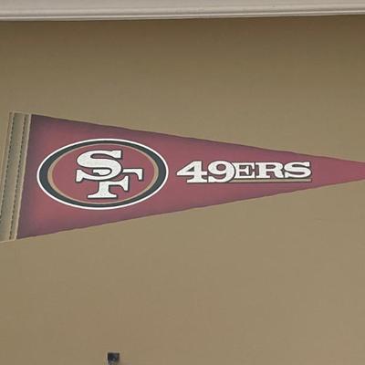 Sale Photo Thumbnail #198