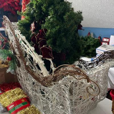 Sale Photo Thumbnail #133