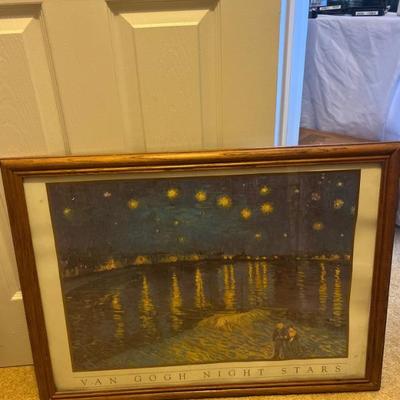 Sale Photo Thumbnail #154