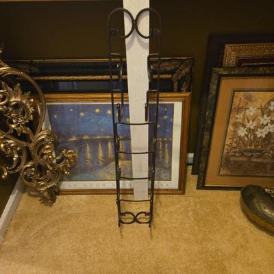 Sale Photo Thumbnail #97