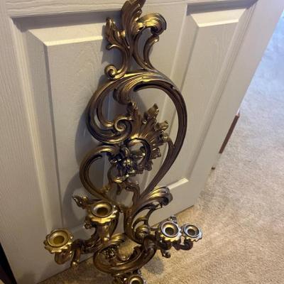 Sale Photo Thumbnail #157