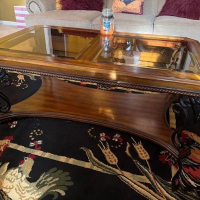 Sale Photo Thumbnail #27