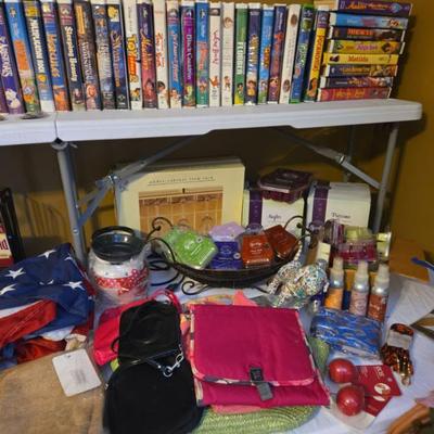 Sale Photo Thumbnail #93