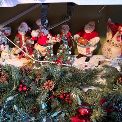 Sale Photo Thumbnail #41