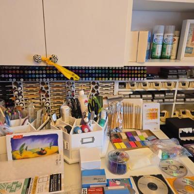 Sale Photo Thumbnail #50