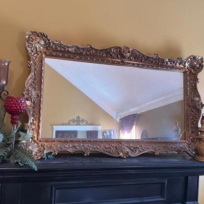 Sale Photo Thumbnail #22