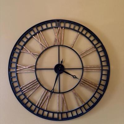 Sale Photo Thumbnail #26