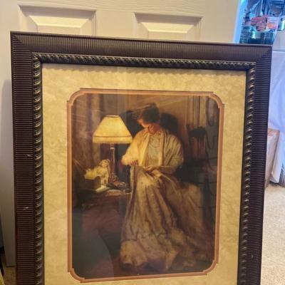 Sale Photo Thumbnail #151