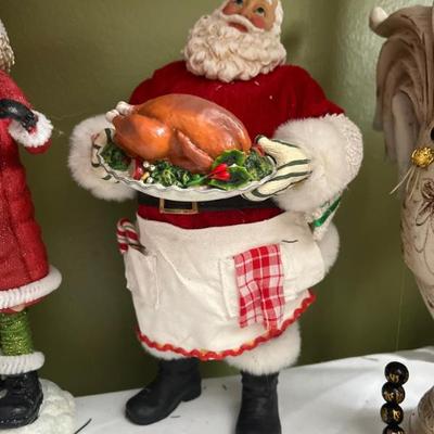 Sale Photo Thumbnail #128