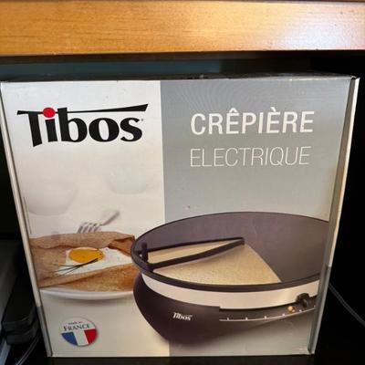 Sale Photo Thumbnail #172