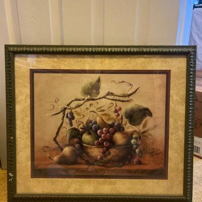 Sale Photo Thumbnail #143