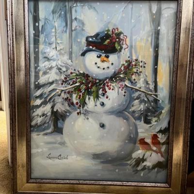 Sale Photo Thumbnail #152