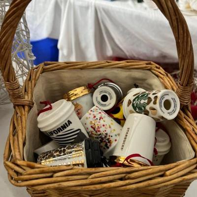 Sale Photo Thumbnail #150