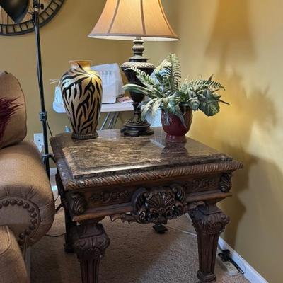 Sale Photo Thumbnail #25