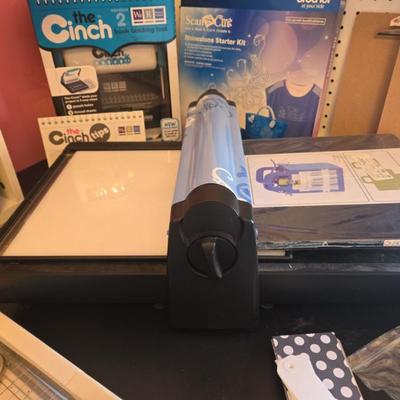 Sale Photo Thumbnail #60