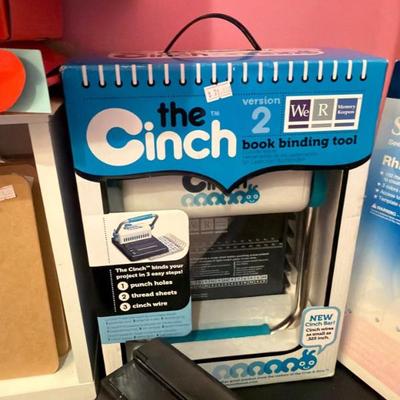 Sale Photo Thumbnail #186