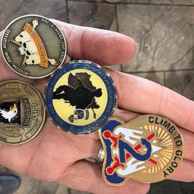 Sale Photo Thumbnail #166