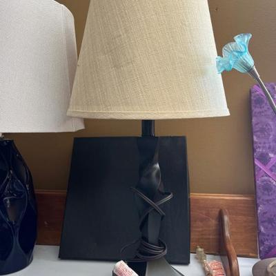 Sale Photo Thumbnail #108