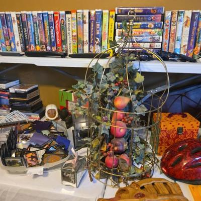 Sale Photo Thumbnail #95