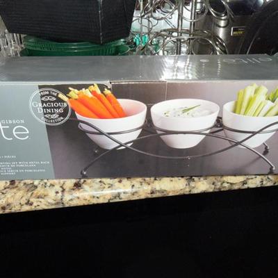 Sale Photo Thumbnail #210