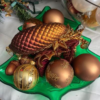 Sale Photo Thumbnail #114