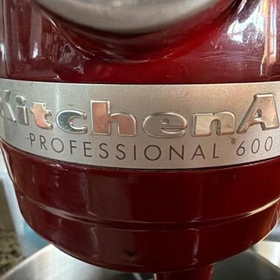 Sale Photo Thumbnail #169