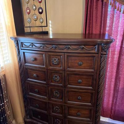 Sale Photo Thumbnail #7