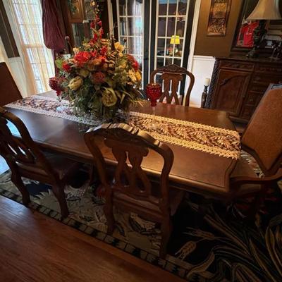 Sale Photo Thumbnail #11