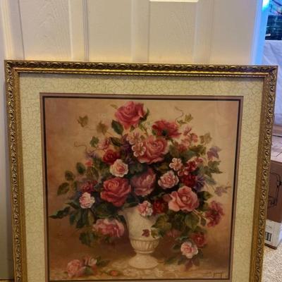 Sale Photo Thumbnail #121