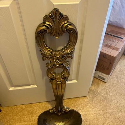 Sale Photo Thumbnail #158