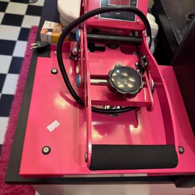 Sale Photo Thumbnail #183